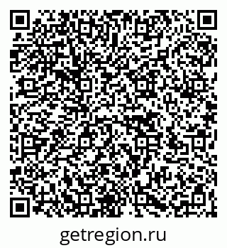 79266575289