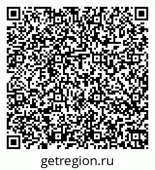 79266575290