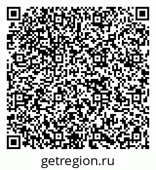 79266575291