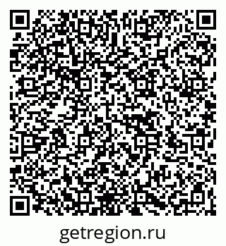 79266575294