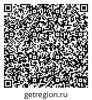 79266575295