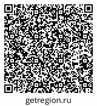 79266575297