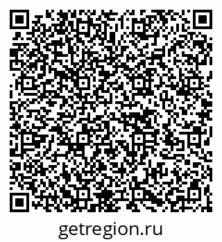 79266575298