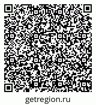 79266575299
