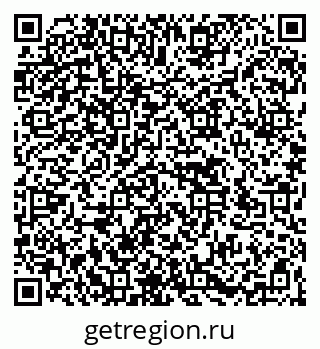 79266575300
