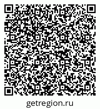 79266575301