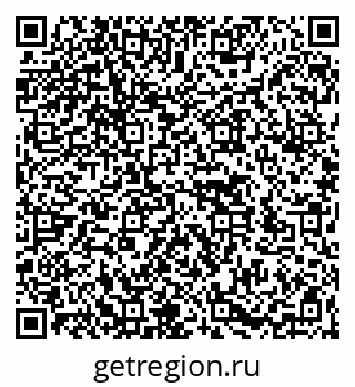 79266575303