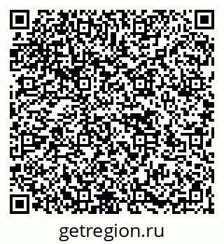 79266575305