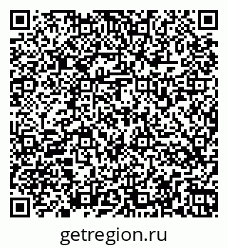 79266575307