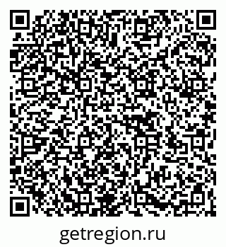 79266575309