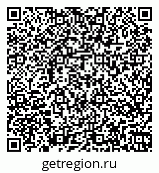 79266575310
