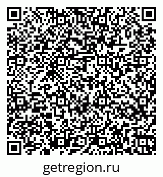 79266575313