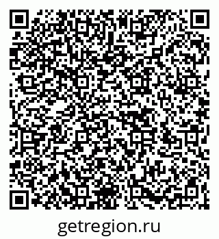 79266575314