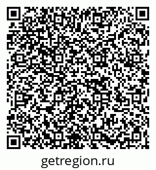 79266575315