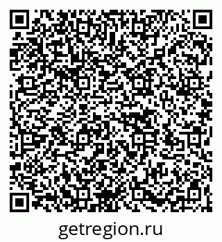 79266575316