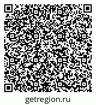 79266575319