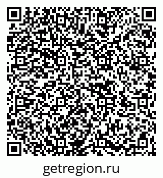 79266575320