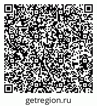 79266575323