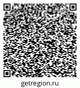 79266575324