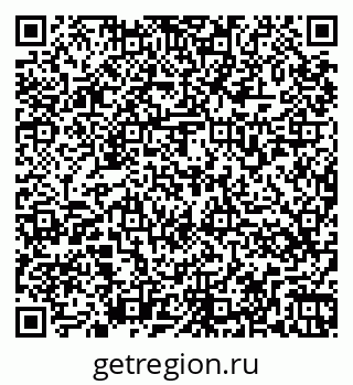 79266575325