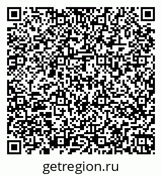 79266575329