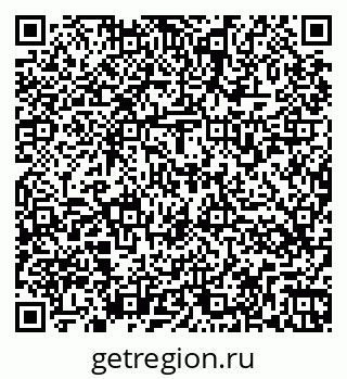 79266575330