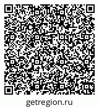 79266575331