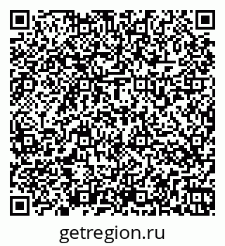 79266575333