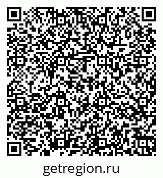 79266575336