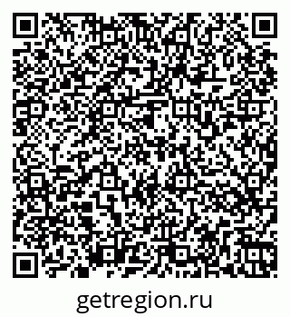 79266575337