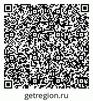 79266575338