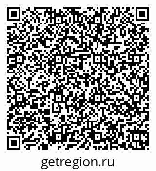 79266575339