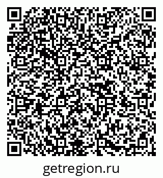 79266575340