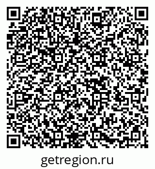 79266575343