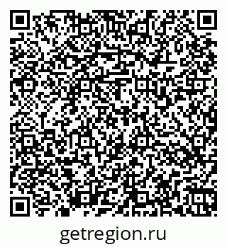 79266575345