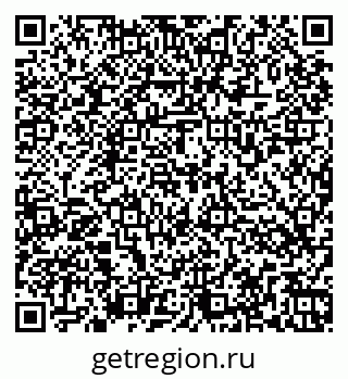 79266575346