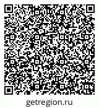 79266575348