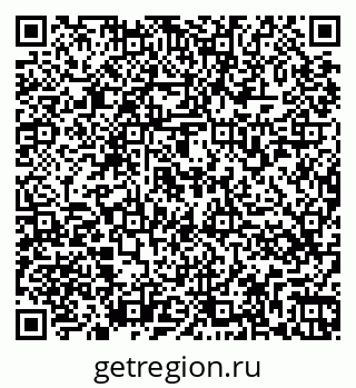 79266575350