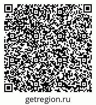 79266575354