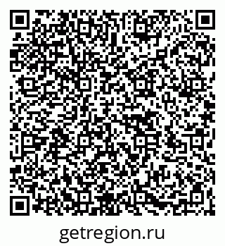 79266575355