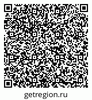 79266575356