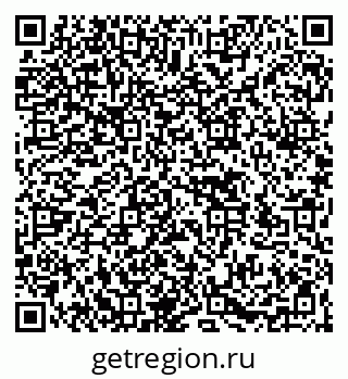 79266575357