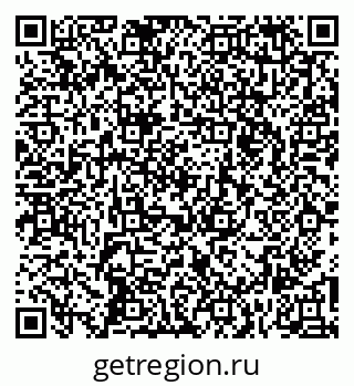 79266575358