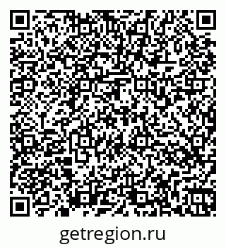 79266575359