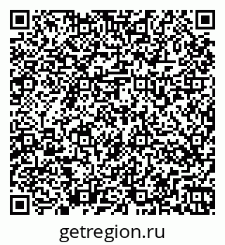 79266575360