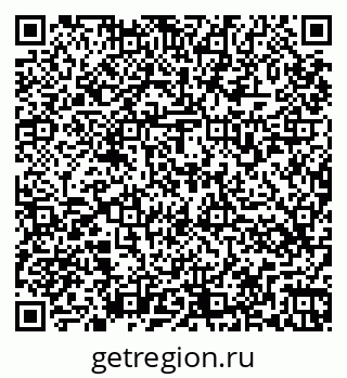 79266575361