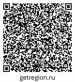 79266575364