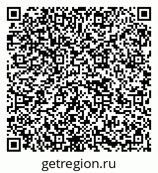 79266575367