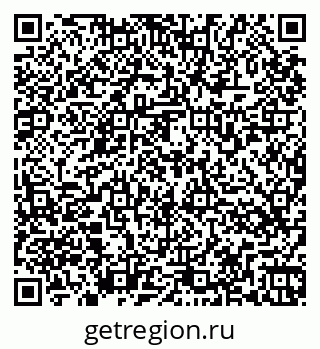 79266575368