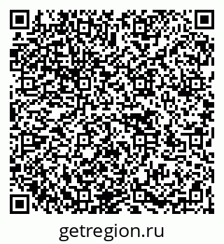 79266575370